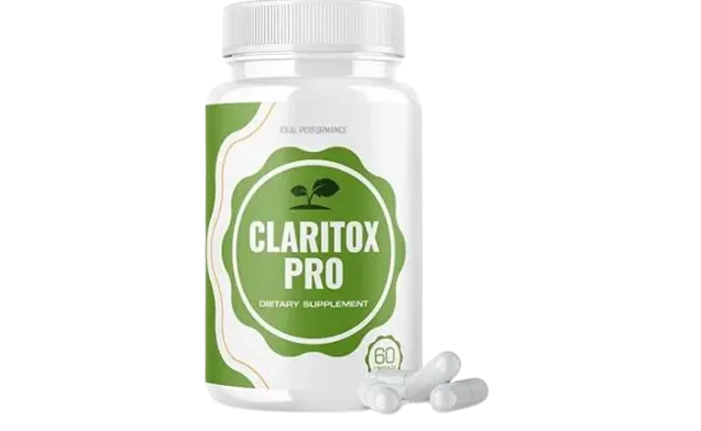 claitox-pro-supplement