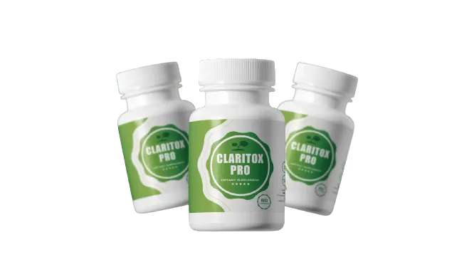 buy-Claritox-Pro-Supplement